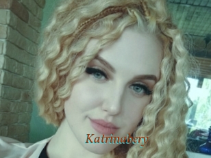 Katrinabery