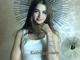 Katrinabowen