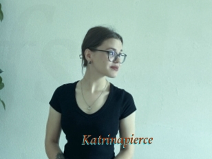 Katrinapierce