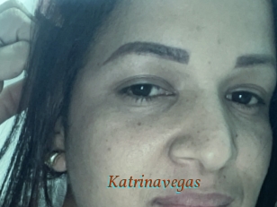 Katrinavegas