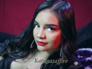 Katrinazaffiro