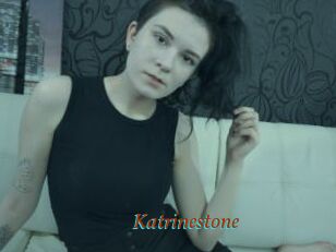 Katrinestone