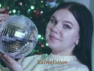 Katrinfosterr