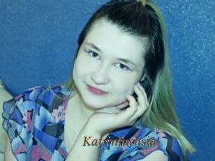 Katrinfuchsia