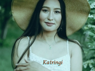 Katringi