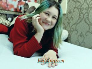 Katringreen