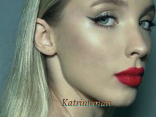 Katrinleman