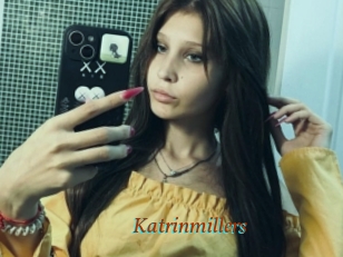 Katrinmillers