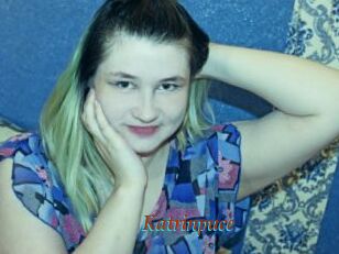 Katrinpuce