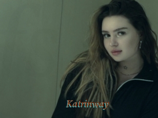 Katrinway