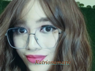 Katrionamarie