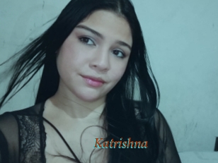 Katrishna