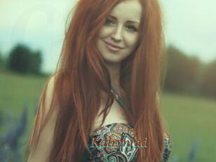 Katrynrad