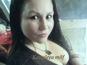 Kattaleya_milf
