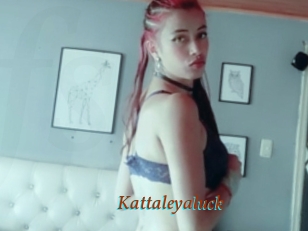 Kattaleyaluck