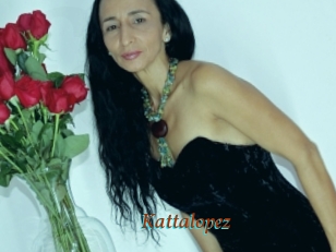 Kattalopez