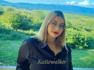 Kattewalker