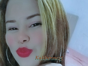 Kattherine25