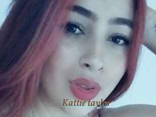 Kattie_taylor