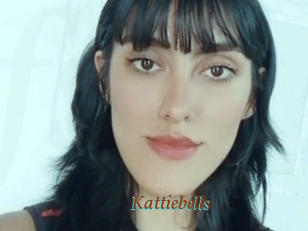 Kattiebells
