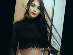 Kattiecandy