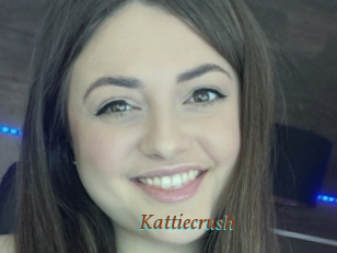 Kattiecrush