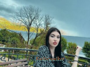 Kattiewalker