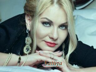 Kattiya
