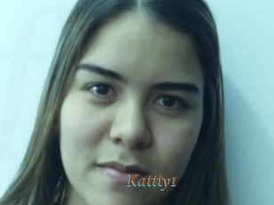 Kattty1