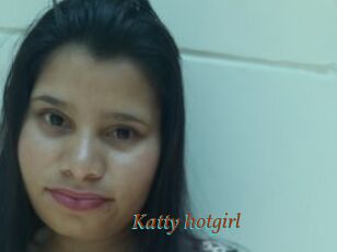 Katty_hotgirl