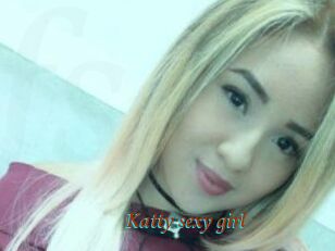 Katty_sexy_girl