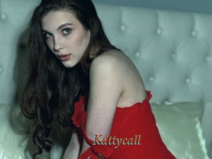 Kattycall