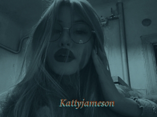 Kattyjameson