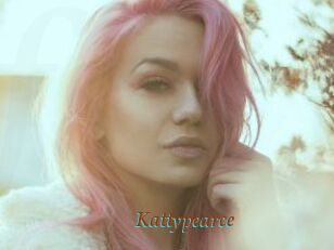 Kattypearce