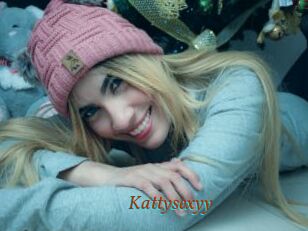 Kattysexyy