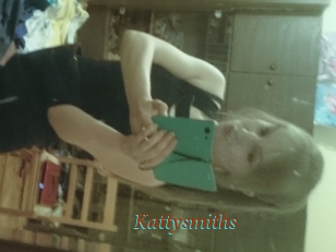 Kattysmiths