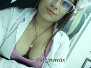 Kattysweettx