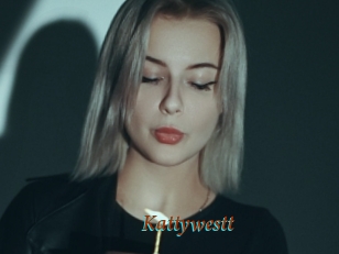 Kattywestt