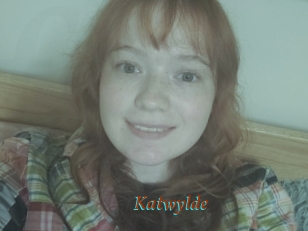 Katwylde
