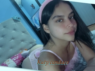 Katy_candace