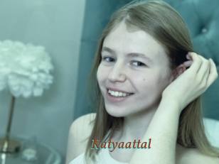 Katyaattal