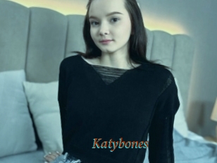 Katybones