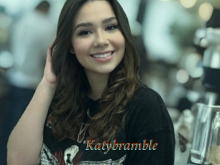 Katybramble