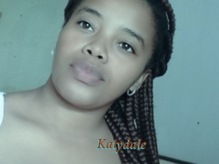 Katydale