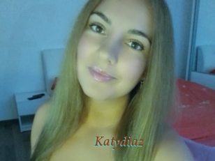 Katydiaz