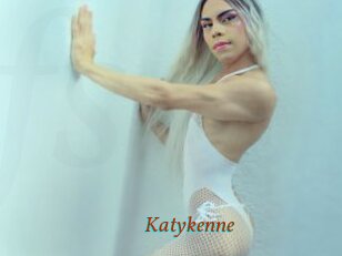 Katykenne