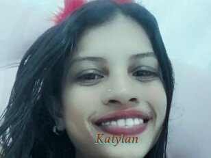 Katylan