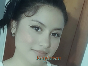 Katyleevan