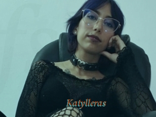 Katylleras