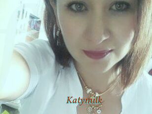 Katymilk